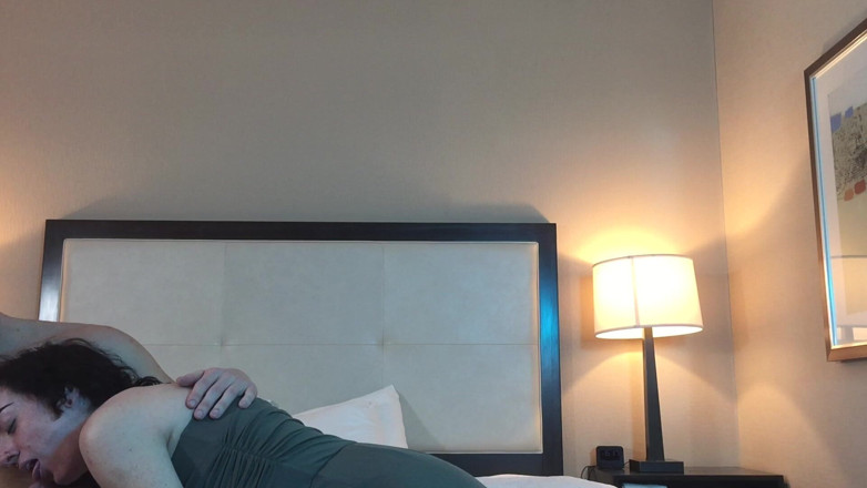 Hot Jake Grand: Tengere getatoeëerde tiener die lul zuigt - compilatie 6