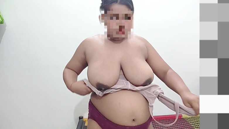 Niharika Thakur: Я Вагітна, Але Хочу Член