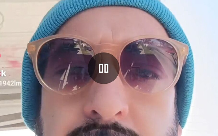 Chalo149: Tout ou rien
