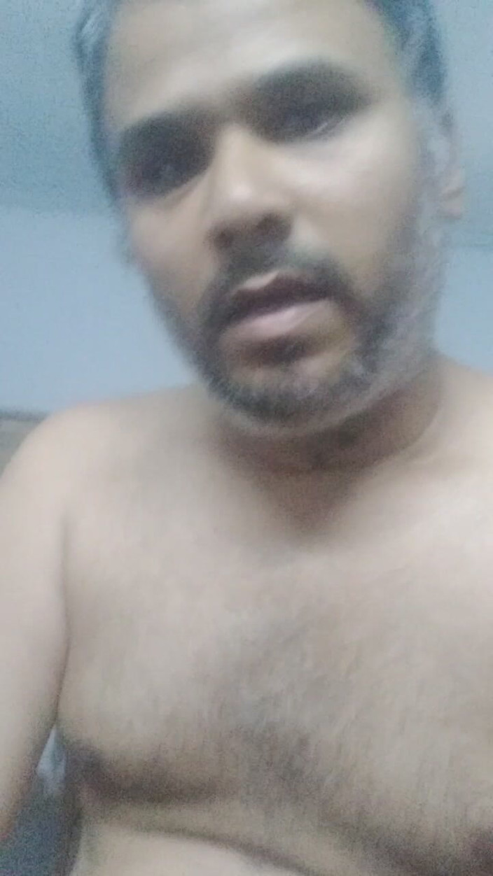 Nani Top: मेरे बालों वाले लंड के साथ मुफ्त चुदाई करें ...
