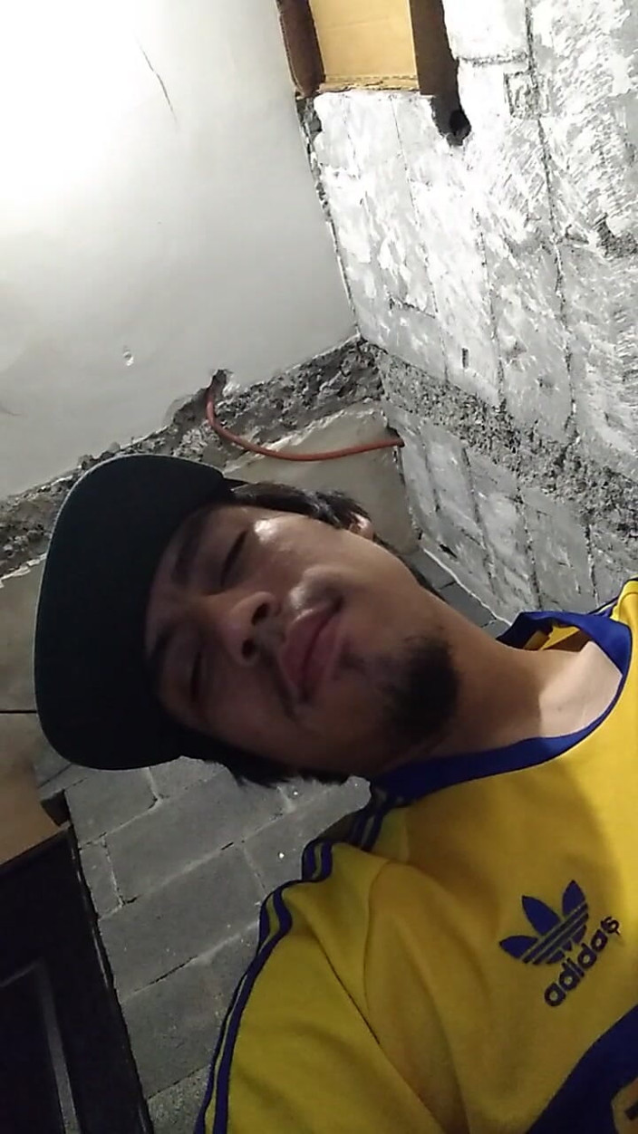 AlexAlejandro13: Yarı finallerde daha da azıyorum