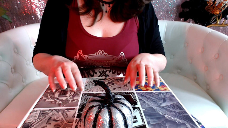 goddessjoules: Nail Tapping Asmr