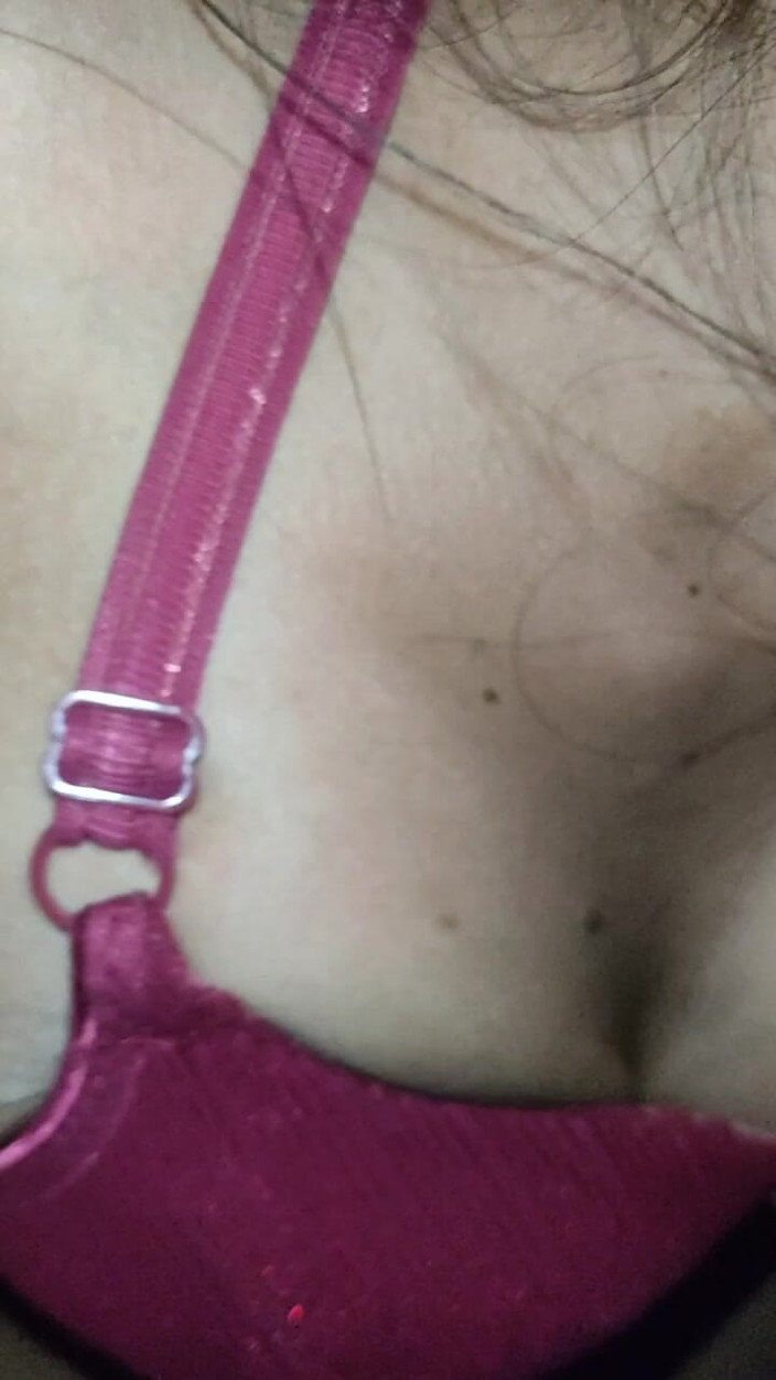 X69: Nepali New Kanda