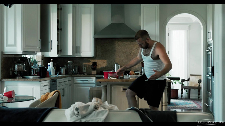 Disruptive films: Disruptivefilms Little Cunt