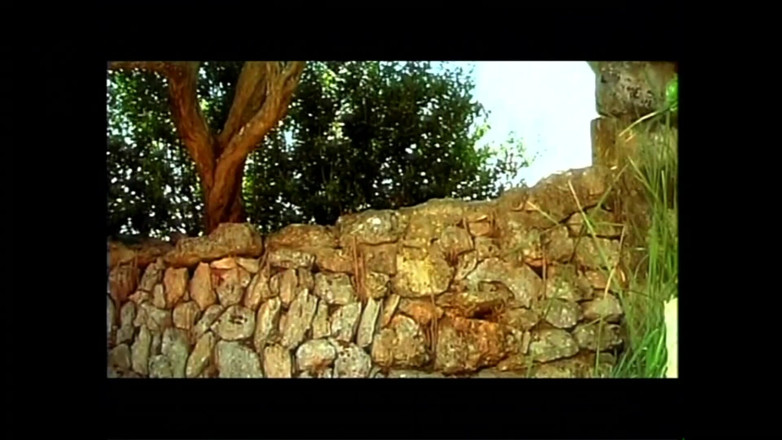 XTime Vod: L'Orgasmo perduto (celý film)