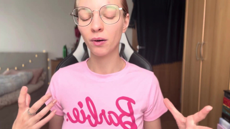 Goddess_Bella_Rae: Что такое сисси, сисси 2.0 Рант!