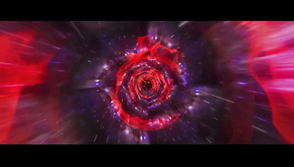 Divide XXX: Dezmall - 熟女コンピレーション