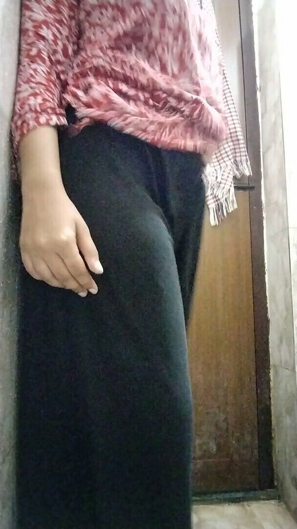 Riyathakur: Jab, femme sexy, Ne Utaar Diye Sare Kapde, femme indienne...