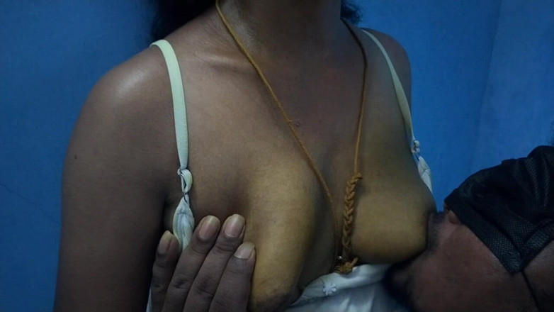 Benita sweety: Demi-frère et demi-frère desi