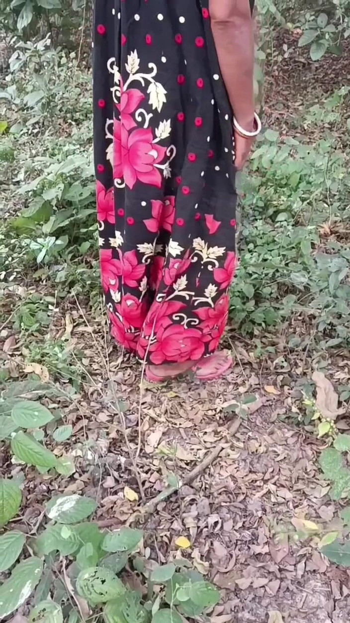 my house: Lobak dari atas pohon anal seks luar ruangan nomita bhabhi...