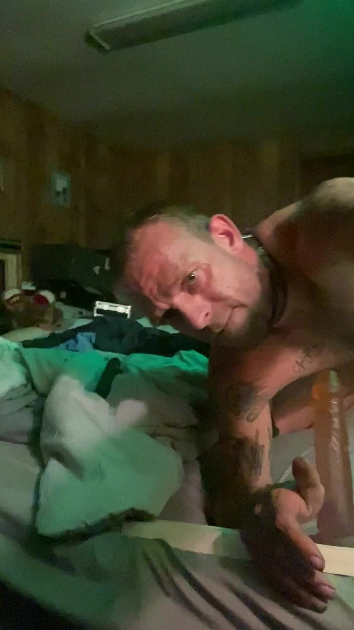Slaveboy: Laissez-nous jouer