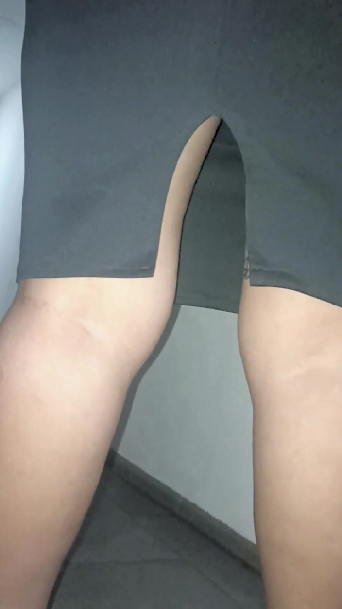 Tio MC: Stepniece Asks to Have Her Anus Ripped Open
