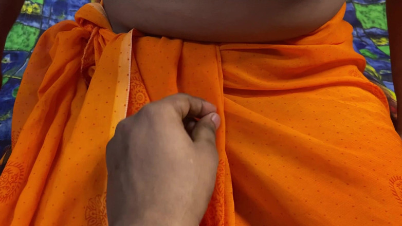 Angoori: Eerste keer Indische seks
