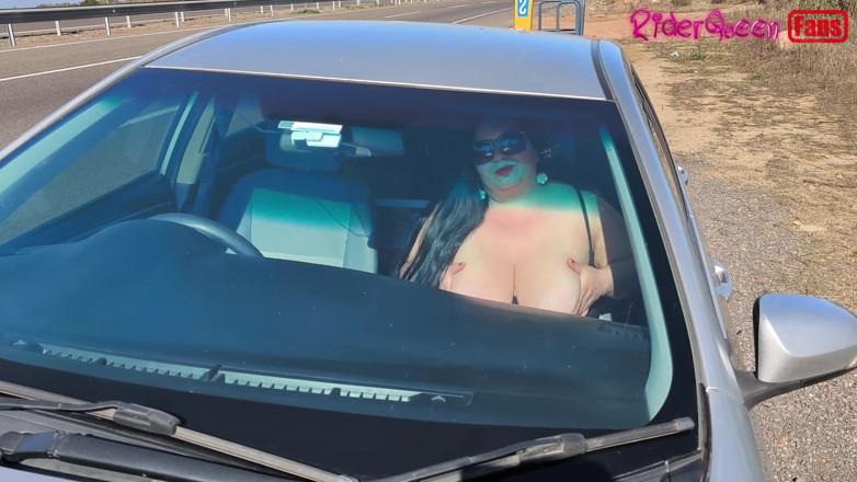 Only Riderqueen BBW Step Mom Latina Alone: タブールート - ファンのためのビデオ