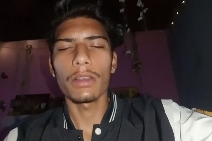 Shonai: हस्तमैथुन का मजा तभी आता है