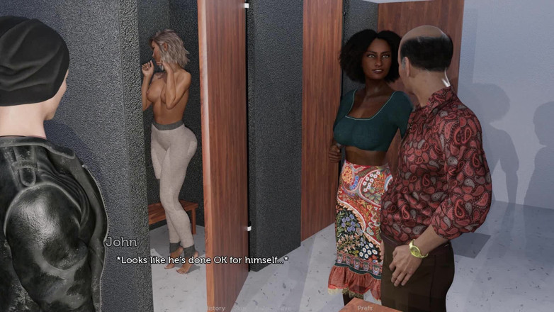 Dirty GamesXxX: Tacos: Passo a Passo Guiando para Corno, Esposa Gostosa e...