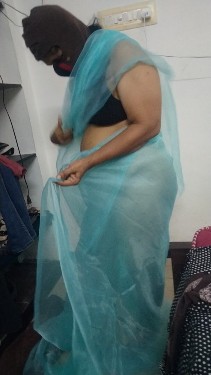 Benita sweety: Lizanie cipki Gorąca Kerala Mallu ciocia