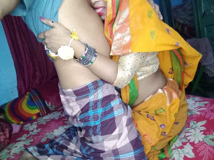 BanglaSexy24: Mijn vrouw speciale nacht neuken vuile praat over deze buurt...