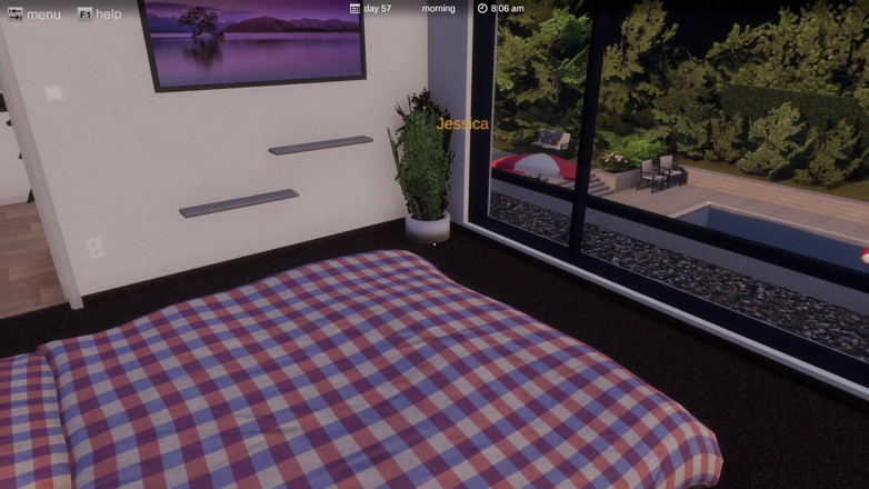 Like A Boss: Komplettes gameplay - master of seduction teil 10