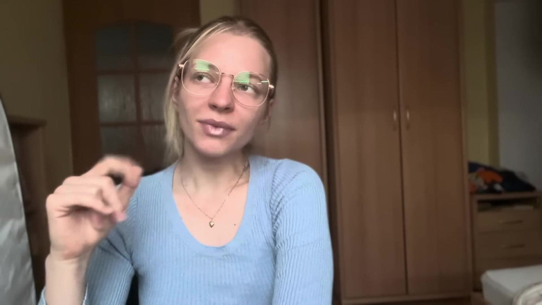 Goddess_Bella_Rae: Zdradziłem mojego chłopaka z BBC (pomoc) Czas spowiedzi