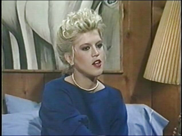 BB Xzess: Beverly hills ehefrauen ~ klassiker