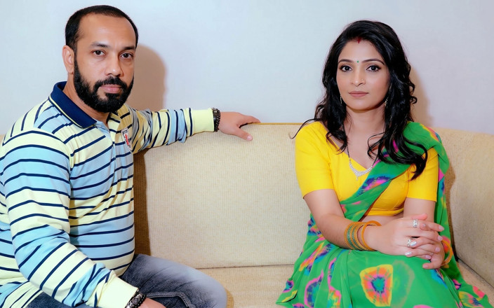 Daizo Premium: India Engañó a Su Marido Y Atrapó Audio Hindi