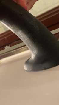 Dildo Sex
