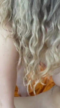 Fantasi MILF