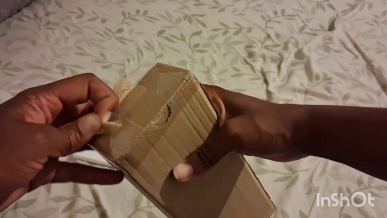 JSUncensored: Unboxing mainan seks dewasa my lovense