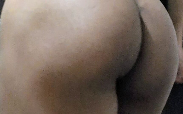 Make you cum studio: Tesão de porra