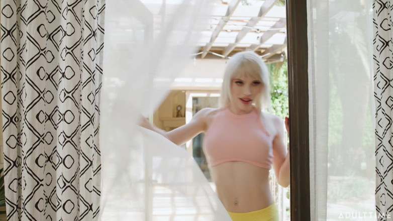Oopsie: Oopsie - I'll Fuck You Better Than Your Boyfriend