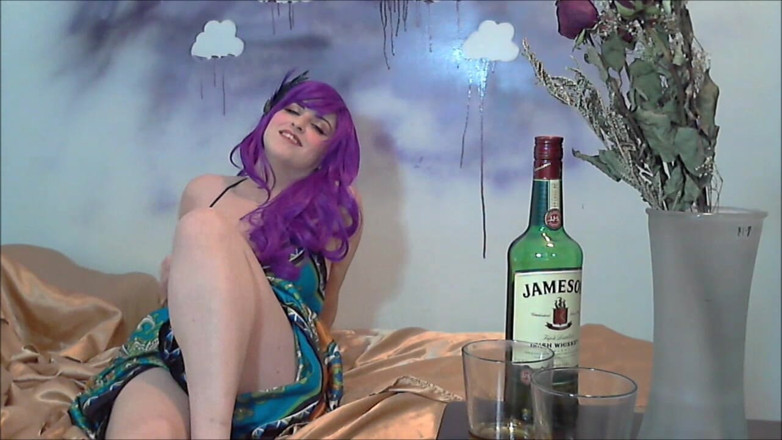 goddessjoules: hatyaron ki jaroorat