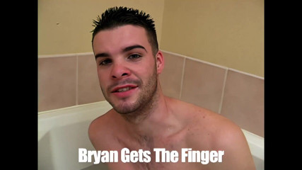 Jay's Amateur Straight Guys: Bobby Rae Bryan Cameron Кессіді Кай Метт Hd