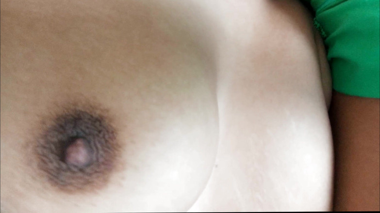 Shahinbd: Desi Aunty