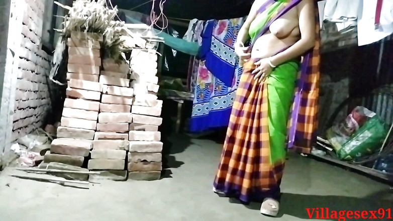 Villagesex91: Sex local desi cu băiat desi