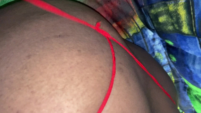 Angoori: Anjali Arora, vidéo MMS X virale sexy avec audio en...