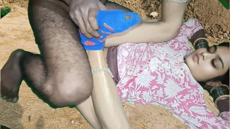 Sital: Bini India baru seksi panas