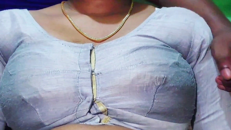 Desi Mohini: Dipawali, la plus belle indienne, s’amuse avec son copain à l’hôtel