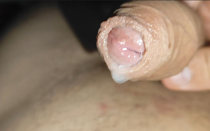 DaddyDoted: Exhausted Stepdaddy Reanimating His Dick for a New Sequence.