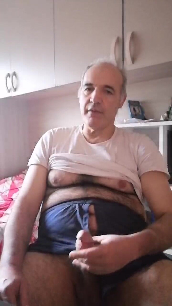 Setesesso7: Vreau să-ți dau toată sămânța mea în gura ta