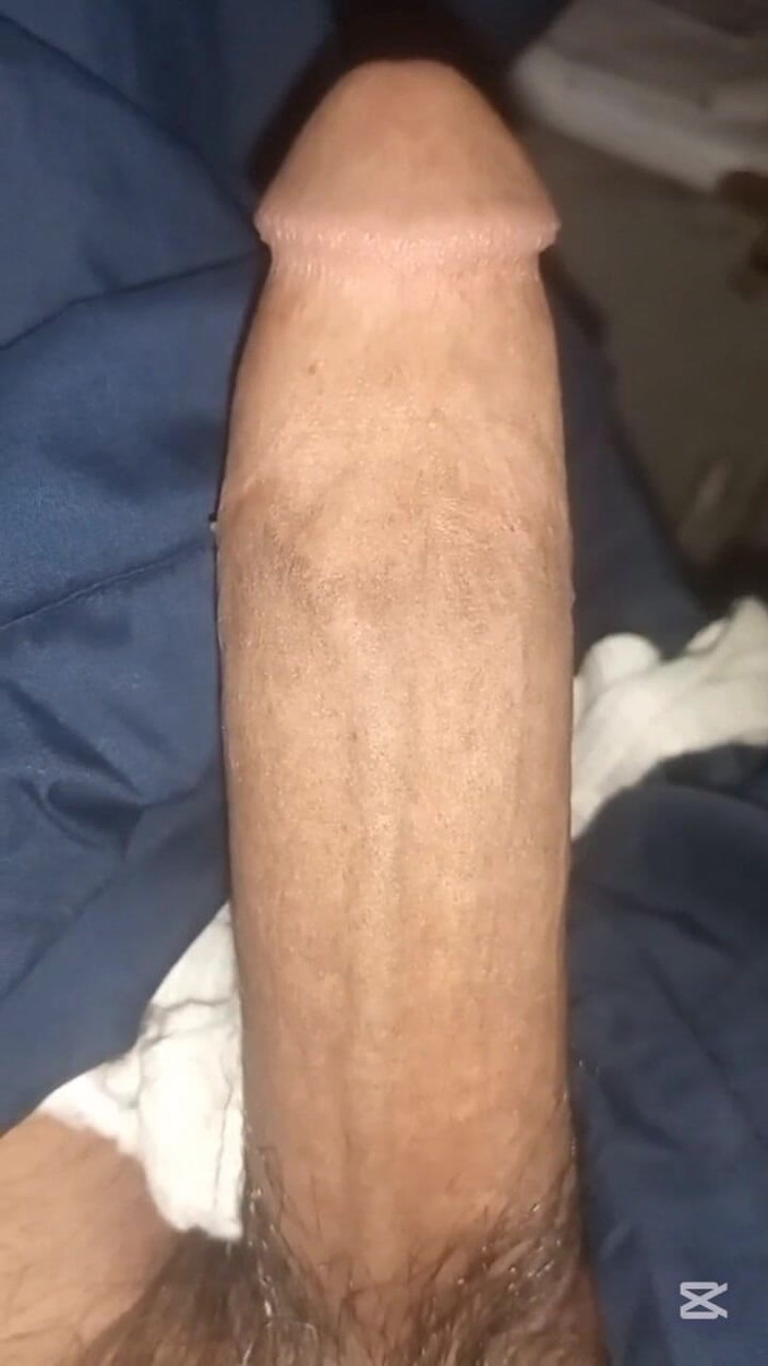 Mydick8inch: 我的心脏和性感土地的视频 第2部分