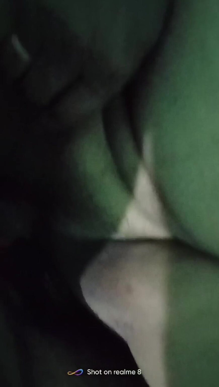 Crazy' desi sex: Gek Desi-meisje