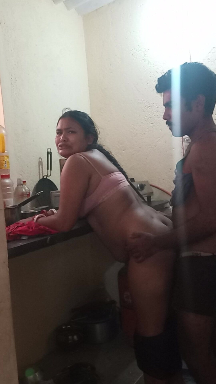 Mg3947731: Marido y esposa en videos completo de dshi sexy estilo...