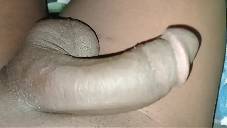 Cutjelle: Solo me siento cuando mi esposa
