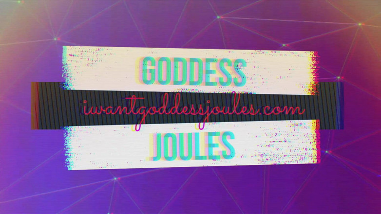 goddessjoules: Глюк ума
