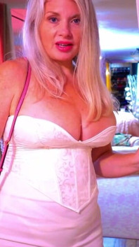 If I Wasn't Your Stepmother