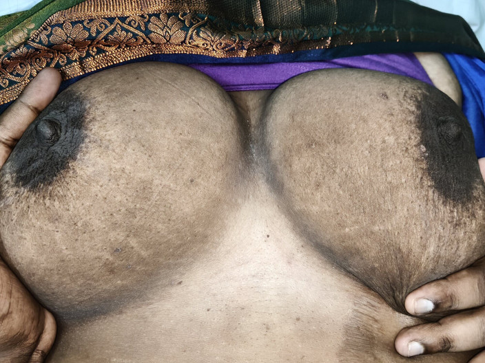 SneakyManner48: Tamil casais casamento primeira noite sexo telugu primeira noite sexo...