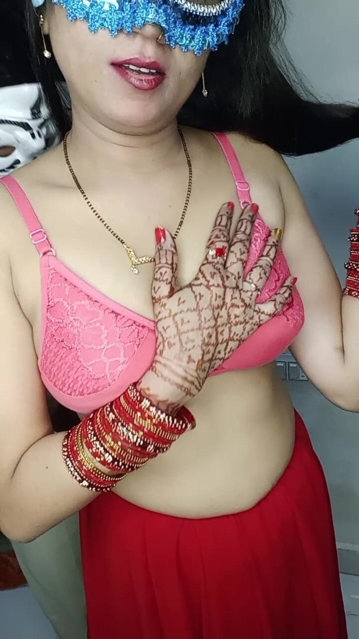 cuteindiancpl21: Особливий роман Karva Chauth