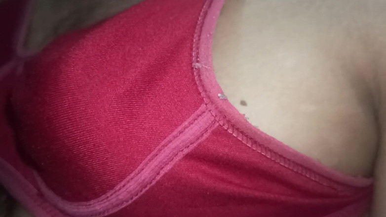 Deepak1989cage: Sex mit der ehefrau des freundes, energischer spaß, tittenfick
