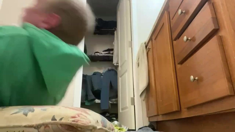 Human Toilet: Drinkurinal